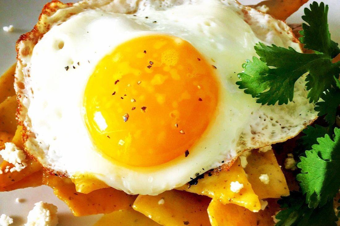 Seattle Breakfast Catering | Breakfast Catering Company in Seattle