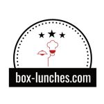 Catering,Lunch,Dinner,corporate,online ordering