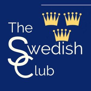 Swedish Club