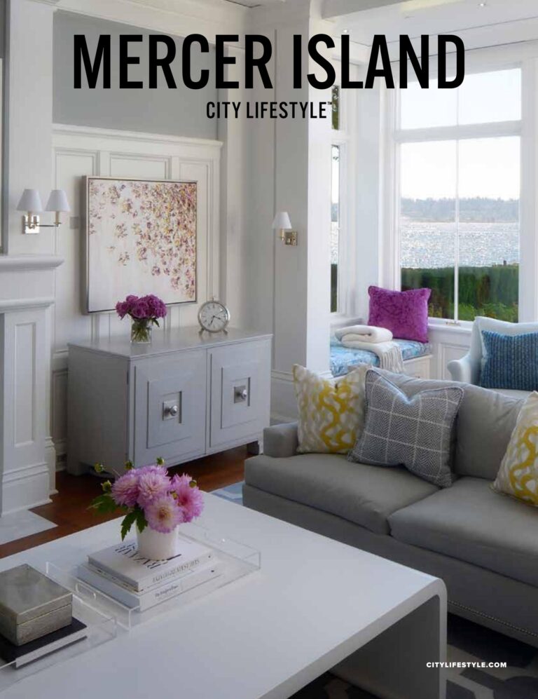 Mercer_Island_Lifestyle_Magazine