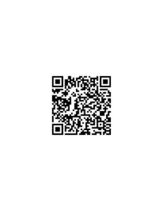 NW Flavors QR code