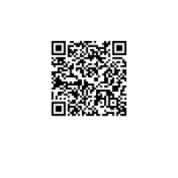 Inflight menu QR code
